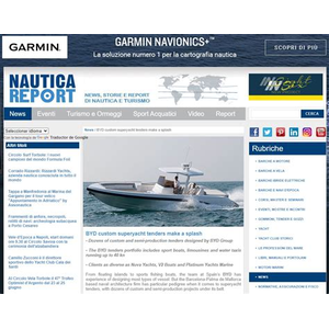 Nauticareport.it